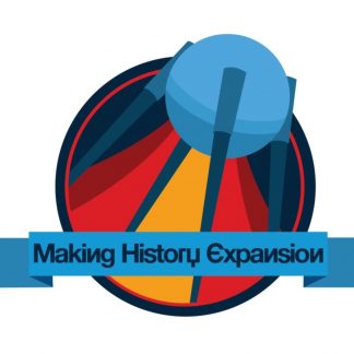 Kerbal Space Program - Making History Expansion DLC EU Steam CD Key