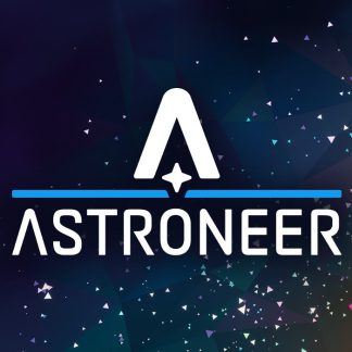 Astroneer EU Steam Altergift
