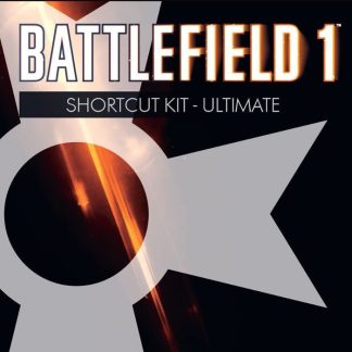 Battlefield 1 Shortcut Kit: Ultimate Bundle DLC EU PC Steam Altergift